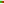 Destellos dst-280651