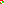 Destellos dst-2806515