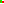 Destellos dst-280652