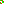 Destellos dst-2806524