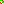 Destellos dst-2806525
