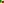 Destellos dst-280653