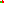 Destellos dst-280654