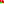 Destellos dst-280655