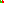 Destellos dst-280656