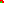 Destellos dst-280658