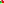 Destellos dst-280659
