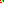 Destellos dst-28066