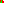 Destellos dst-280661