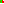 Destellos dst-280662