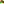 Destellos dst-280666