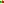 Destellos dst-280667
