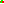 Destellos dst-280669