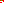 Destellos dst-28067