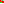 Destellos dst-280670