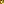 Destellos dst-2806702