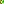 Destellos dst-2806704