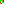 Destellos dst-2806705