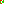 Destellos dst-2806706