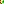 Destellos dst-2806707