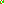 Destellos dst-2806708