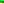 Destellos dst-280671
