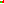 Destellos dst-280672