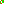 Destellos dst-2806725