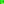 Destellos dst-2806726
