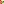 Destellos dst-2806729