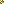 Destellos dst-2806737