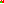 Destellos dst-280674