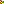 Destellos dst-2806744