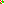 Destellos dst-2806746