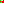 Destellos dst-280675
