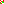 Destellos dst-2806751