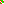 Destellos dst-2806752