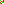 Destellos dst-2806754