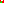 Destellos dst-280676
