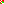 Destellos dst-2806761