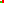 Destellos dst-280677