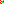 Destellos dst-2806777