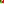 Destellos dst-280679
