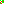 Destellos dst-2806796