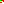 Destellos dst-28068