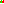 Destellos dst-280680