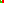 Destellos dst-280681