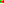 Destellos dst-280682