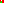 Destellos dst-280683