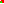 Destellos dst-280685